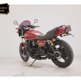 Мотоцикл Kawasaki Z1000J с пробегом 27338 km с пробегом 27338 km