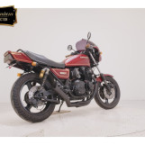 Мотоцикл Kawasaki Z1000J с пробегом 27338 km с пробегом 27338 km