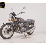 Мотоцикл Honda CB750SFK з пробігом 39659 km з пробігом 39659 km