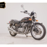 Мотоцикл Honda CB750SFK з пробігом 39659 km з пробігом 39659 km