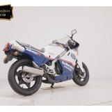 Мотоцикл Honda NS400R з пробігом 22410 km з пробігом 22410 km