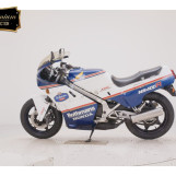 Мотоцикл Honda NS400R з пробігом 22410 km з пробігом 22410 km