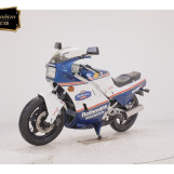 Мотоцикл Honda NS400R з пробігом 22410 km з пробігом 22410 km