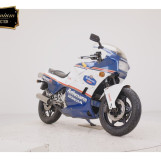 Мотоцикл Honda NS400R з пробігом 22410 km з пробігом 22410 km