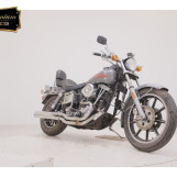 Мотоцикл HD LOW RIDER FXS1200 з пробігом 31044 m з пробігом 31044 m