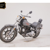 Мотоцикл HD LOW RIDER FXS1200 з пробігом 31044 m з пробігом 31044 m