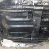 Мотоцикл HD LOW RIDER FXS1200 з пробігом 31044 m з пробігом 31044 m