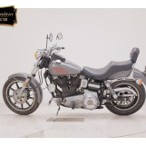 Мотоцикл HD LOW RIDER FXS1200 з пробігом 31044 m з пробігом 31044 m