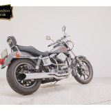 Мотоцикл HD LOW RIDER FXS1200 з пробігом 31044 m з пробігом 31044 m