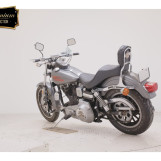 Мотоцикл HD LOW RIDER FXS1200 з пробігом 31044 m з пробігом 31044 m