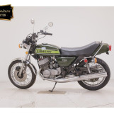 Мотоцикл Kawasaki 750SS с пробегом 22260 m с пробегом 22260 m