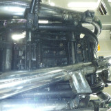 Мотоцикл Kawasaki 750SS с пробегом 22260 m с пробегом 22260 m