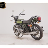 Мотоцикл Kawasaki 750SS с пробегом 22260 m с пробегом 22260 m