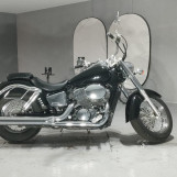 Мотоцикл Honda SHADOW400 с пробегом 18996 km