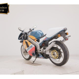 Мотоцикл Honda NSR250R з пробігом 127 km з пробігом 127 km