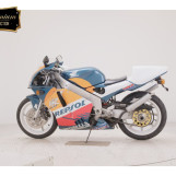 Мотоцикл Honda NSR250R з пробігом 127 km з пробігом 127 km