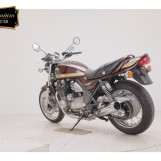Мотоцикл Kawasaki ZEPHYR1100RS с пробегом 529 km с пробегом 529 km