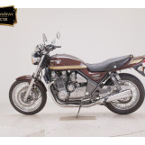Мотоцикл Kawasaki ZEPHYR1100RS с пробегом 529 km с пробегом 529 km