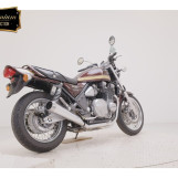 Мотоцикл Kawasaki ZEPHYR1100RS с пробегом 529 km с пробегом 529 km