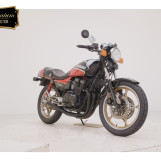 Мотоцикл Suzuki GSX400 IMPULSE S с пробегом 29536 km с пробегом 29536 km