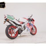 Мотоцикл Honda NSR250R з пробігом 19584 km з пробігом 19584 km