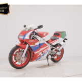 Мотоцикл Honda NSR250R з пробігом 19584 km з пробігом 19584 km