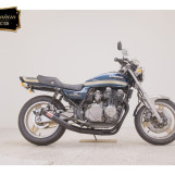 Мотоцикл Kawasaki ZEPHYR750 з пробігом 15700 km