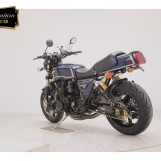 Мотоцикл Kawasaki Z1000MK2 с пробегом 12132 km с пробегом 12132 km