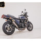 Мотоцикл Kawasaki Z1000MK2 с пробегом 12132 km с пробегом 12132 km