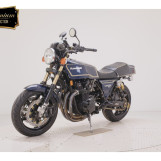 Мотоцикл Kawasaki Z1000MK2 с пробегом 12132 km с пробегом 12132 km