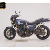 Мотоцикл Kawasaki Z1000MK2 с пробегом 12132 km с пробегом 12132 km