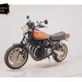 Мотоцикл Kawasaki Z1000 с пробегом 5355 km с пробегом 5355 km