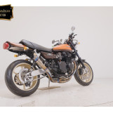 Мотоцикл Kawasaki Z1000 с пробегом 5355 km с пробегом 5355 km