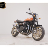 Мотоцикл Kawasaki Z1000 с пробегом 5355 km с пробегом 5355 km