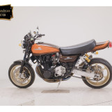 Мотоцикл Kawasaki Z1000 с пробегом 5355 km с пробегом 5355 km