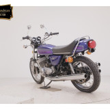 Мотоцикл Kawasaki 750SS с пробегом 23984 m с пробегом 23984 m