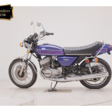 Мотоцикл Kawasaki 750SS с пробегом 23984 m с пробегом 23984 m