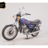 Мотоцикл Kawasaki 750SS с пробегом 23984 m с пробегом 23984 m