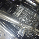 Мотоцикл Kawasaki 750SS с пробегом 23984 m с пробегом 23984 m