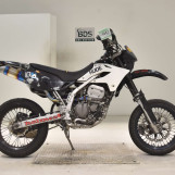 Мотоцикл Suzuki 250SB с пробегом 26312 km