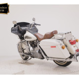 Мотоцикл HD TOUR GLIDE FLT1340 з пробігом 3432 km з пробігом 3432 km