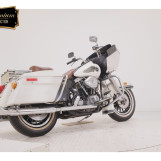 Мотоцикл HD TOUR GLIDE FLT1340 з пробігом 3432 km з пробігом 3432 km