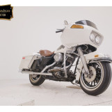 Мотоцикл HD TOUR GLIDE FLT1340 з пробігом 3432 km з пробігом 3432 km