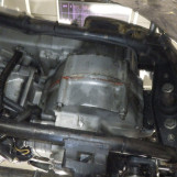 Мотоцикл HD TOUR GLIDE FLT1340 з пробігом 3432 km з пробігом 3432 km