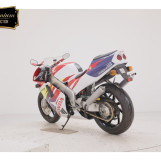 Мотоцикл Honda NSR250R з пробігом 18345 km з пробігом 18345 km