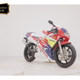 Мотоцикл Honda NSR250R з пробігом 18345 km з пробігом 18345 km
