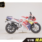 Мотоцикл Honda NSR250R з пробігом 18345 km з пробігом 18345 km