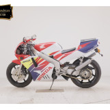 Мотоцикл Honda NSR250R з пробігом 18345 km з пробігом 18345 km