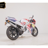 Мотоцикл Honda NSR250R з пробігом 18345 km з пробігом 18345 km