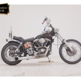 Мотоцикл HD FXS 1340 з пробігом 28496 m з пробігом 28496 m